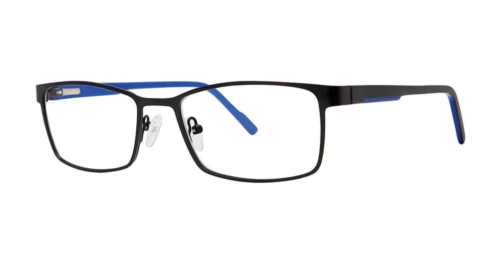 GIOVANI DI VENEZIA UNDERCOVER Eyeglasses - view 5
